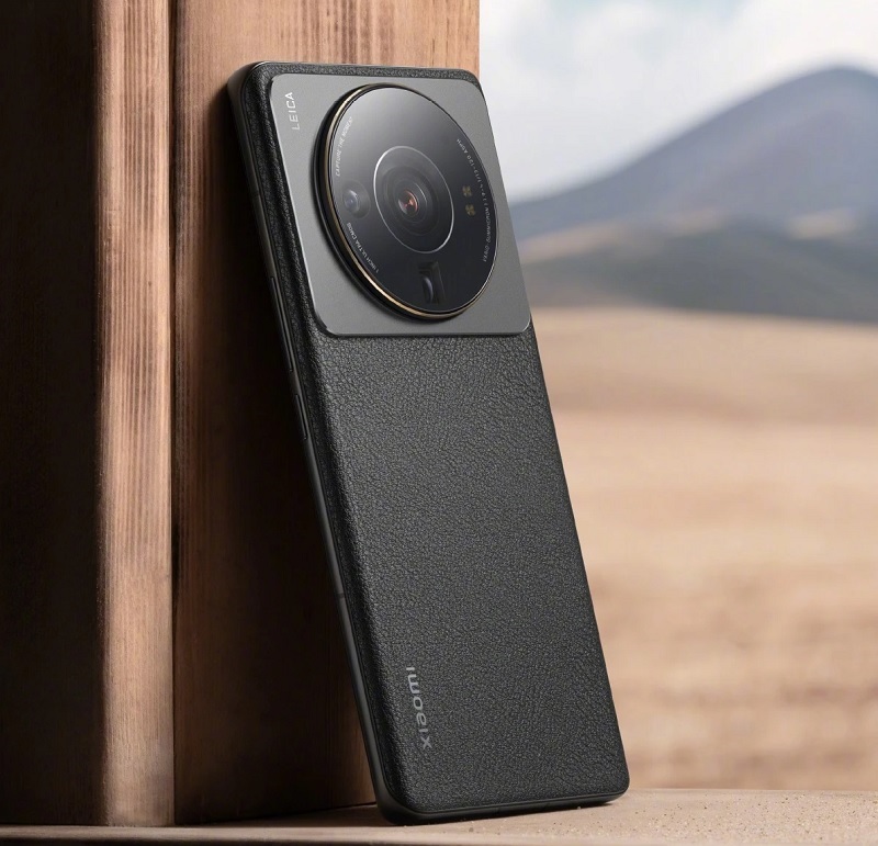 Trường hợp nào cần thay pin Xiaomi 12s Ultra?