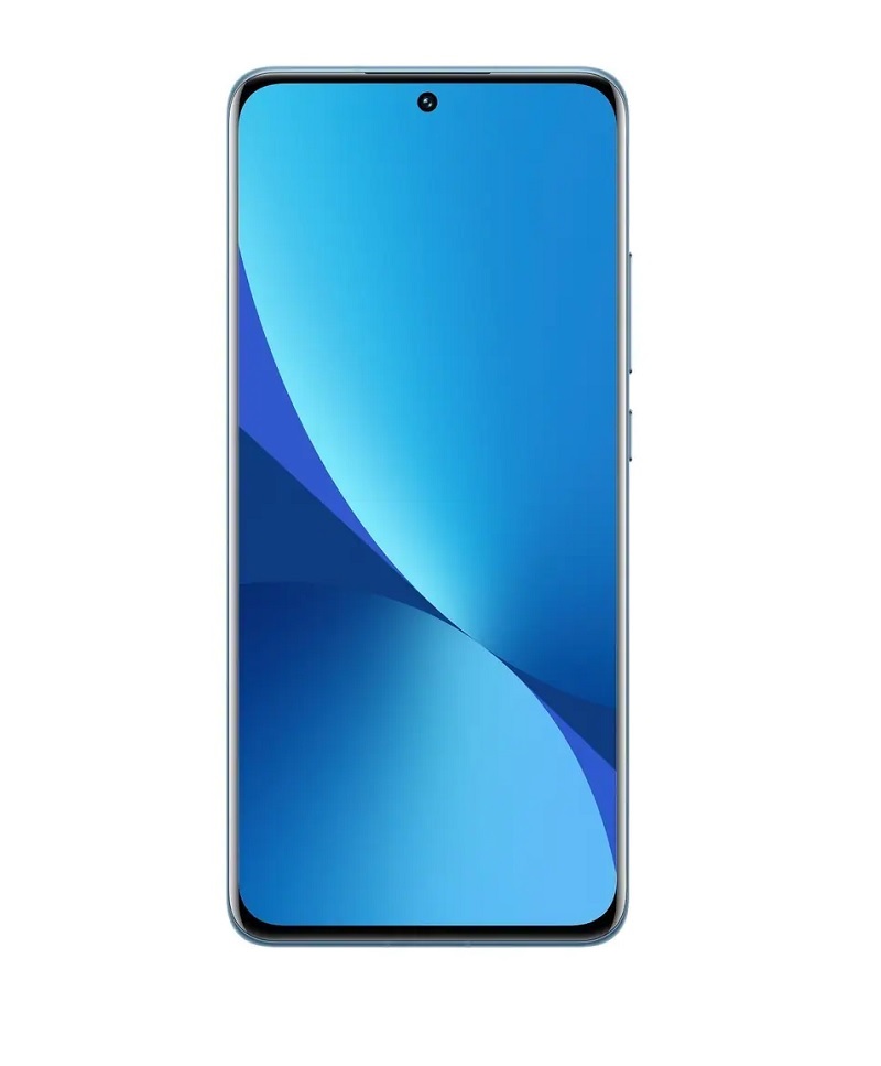 Khi nào cần thay pin Xiaomi 12X?