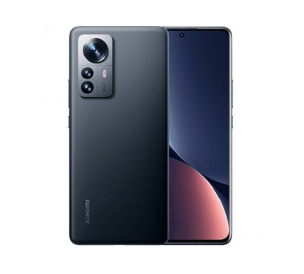 Thay pin Xiaomi 12X