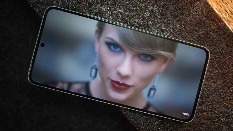 Khi nào bạn cần thay pin Xiaomi 13T? Khi nào bạn cần thay pin Xiaomi 13T?