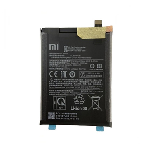 Thay pin Xiaomi 13T