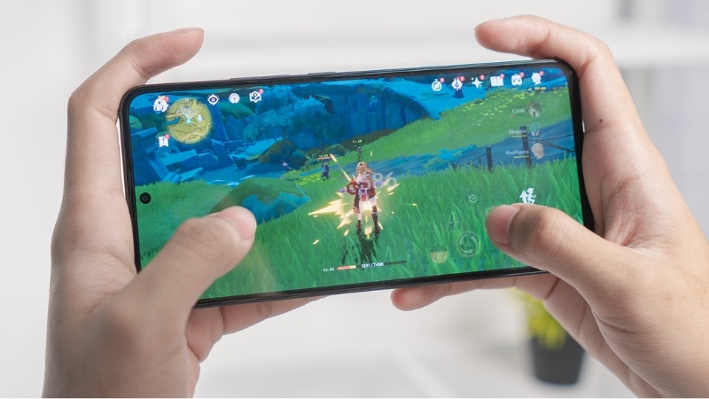 Bạn có đang gặp phải những dấu hiệu này?