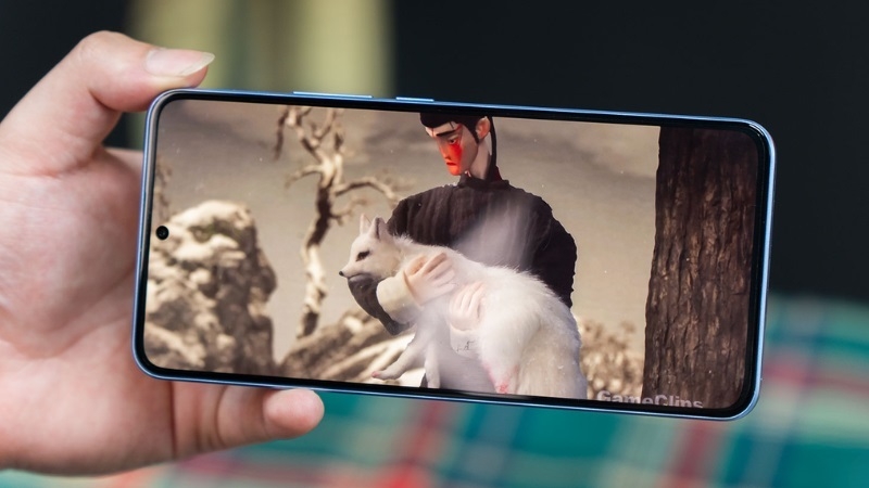 Bạn có đang gặp phải những dấu hiệu này?