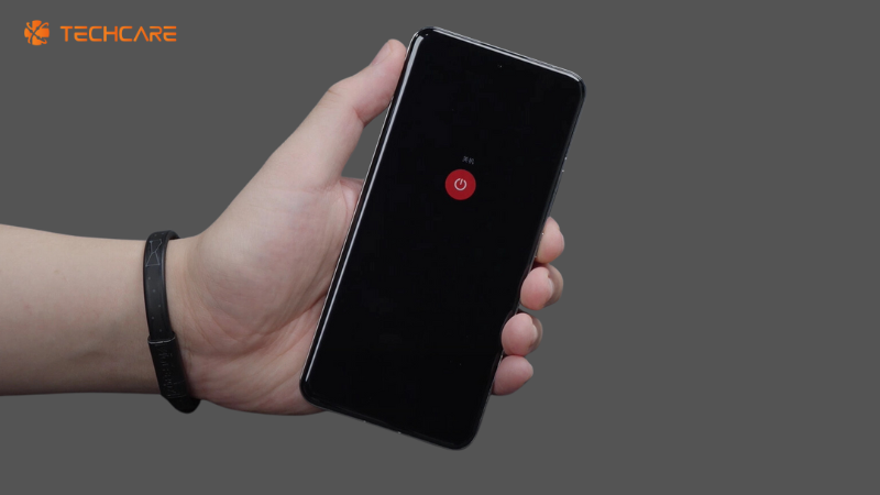 thay-pin-xiaomi-14-pro-lay-ngay