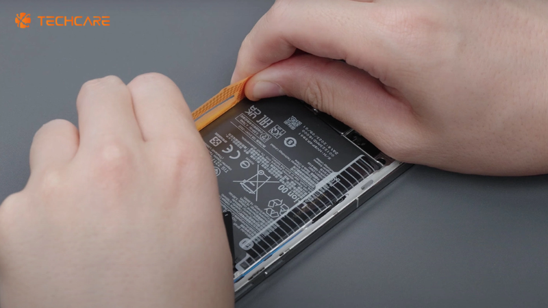 thay-pin-xiaomi-14-pro-uy-tin