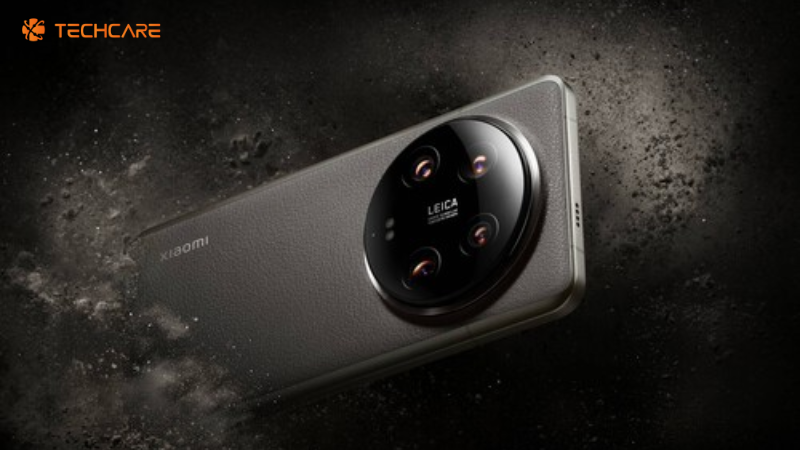 thay-pin-xiaomi-14-ultra-chat-luong