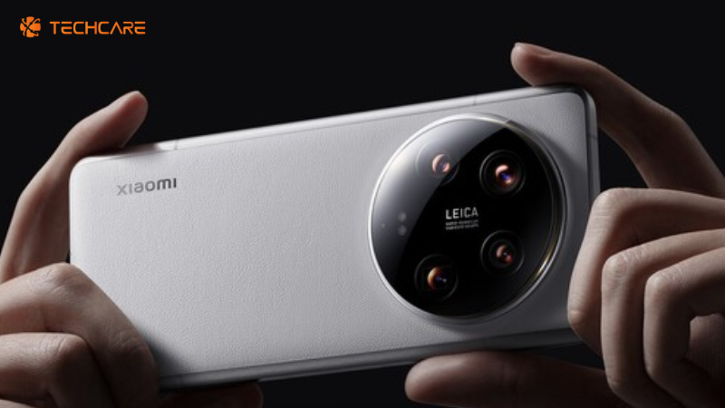 thay-pin-xiaomi-14-ultra-chinh-hang