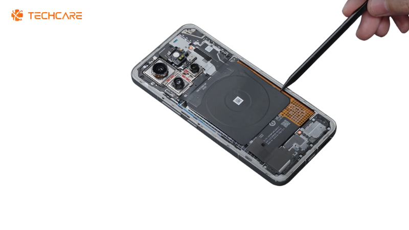 thay-pin-xiaomi-14-ultra-uy-tin