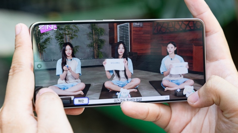 Nhận biết khi nào cần thay pin Xiaomi 14T 5G?