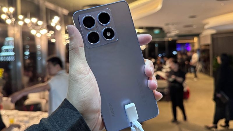 thay-pin-xiaomi-14t-pro