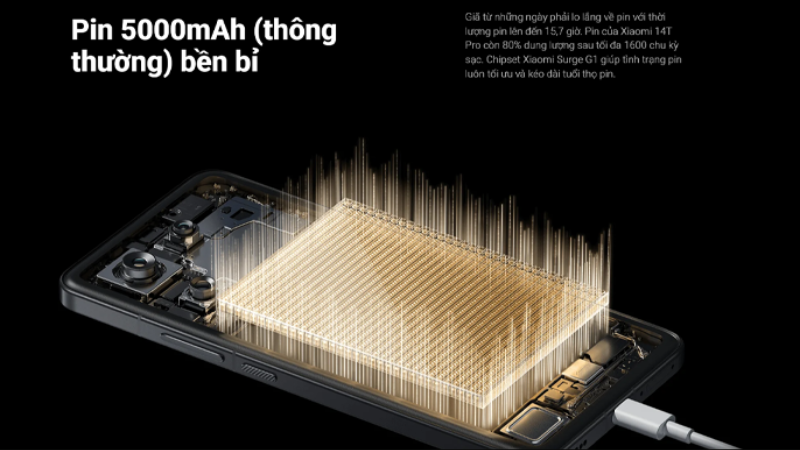 thay-pin-xiaomi-14t-pro