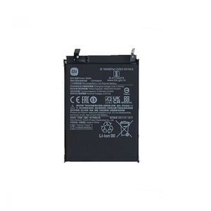 Thay pin Xiaomi 15 5G