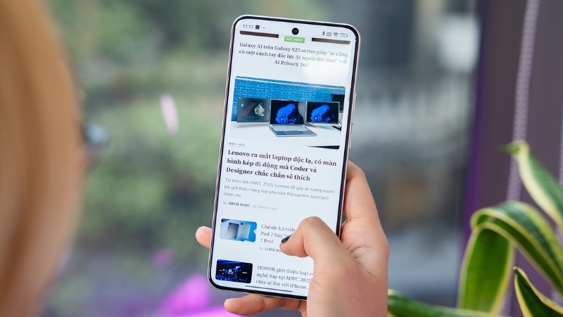 Khi nào cần thay pin Xiaomi 15 Ultra 5G? Khi nào cần thay pin Xiaomi 15 Ultra 5G?
