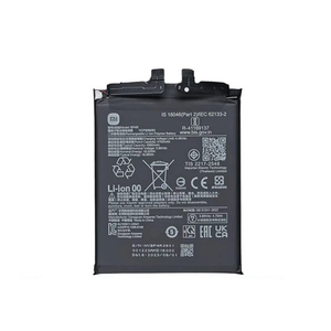 Thay pin Xiaomi 15T 5G
