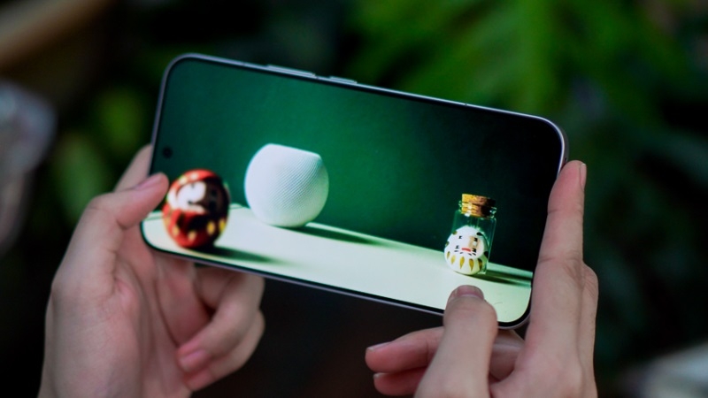 Khi Nào Bạn Cần Thay Pin Xiaomi 15T Pro 5G? Khi Nào Bạn Cần Thay Pin Xiaomi 15T Pro 5G?