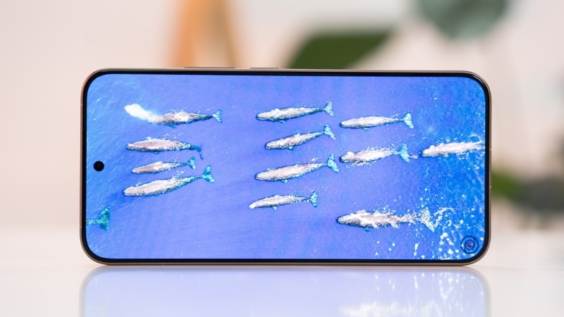 Khi Nào Bạn Cần Thay Pin Xiaomi 15T Pro 5G? Khi Nào Bạn Cần Thay Pin Xiaomi 15T Pro 5G?