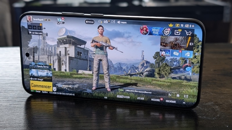 Khi Nào Bạn Cần Thay Pin Xiaomi 15T Pro 5G? Khi Nào Bạn Cần Thay Pin Xiaomi 15T Pro 5G?