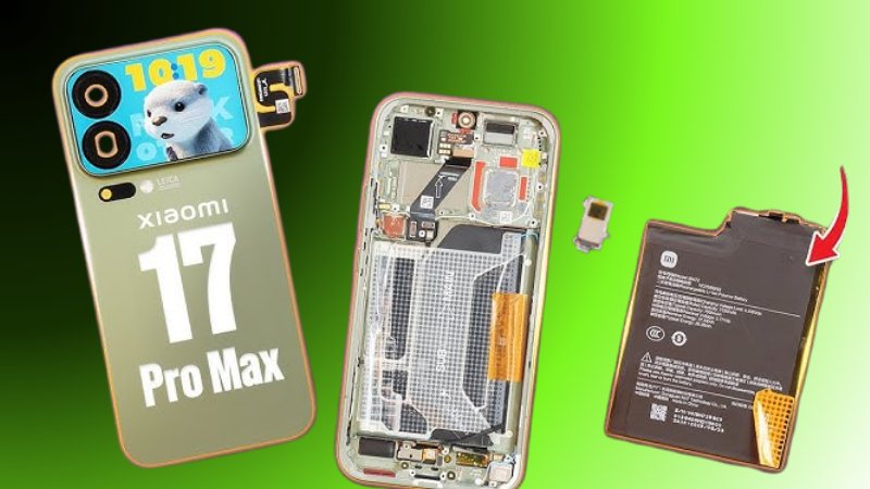 thay-pin-xiaomi-17-pro-max-chinh-hang