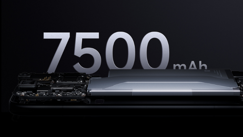 thay-pin-xiaomi-17-pro-max-nhanh-tai-da-nang
