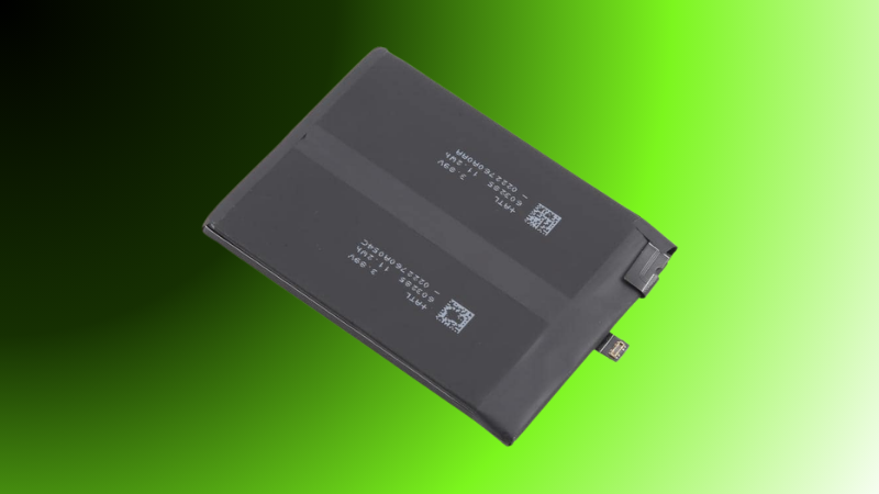 thay-pin-xiaomi-17-pro-max-tai-techcare