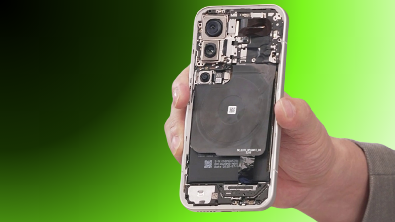 thay-pin-xiaomi-17-pro-max-uy-tin