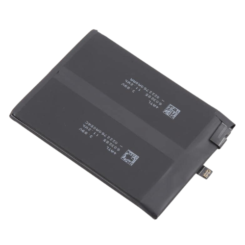 Thay Pin Xiaomi 17 Ultra