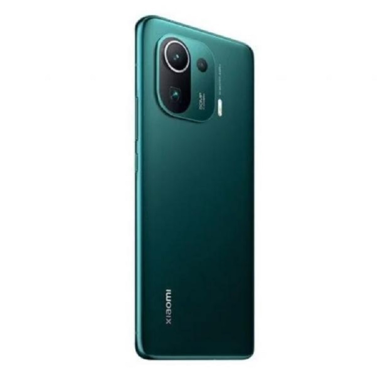 Khi nào cần thay pin Xiaomi Mi 11 Pro?