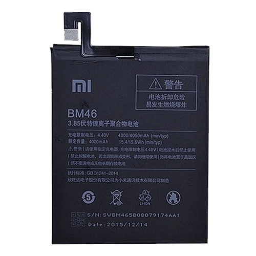 thay-pin-xiaomi-mi-a2
