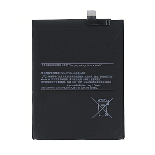 thay-pin-xiaomi-mi-a2-lite