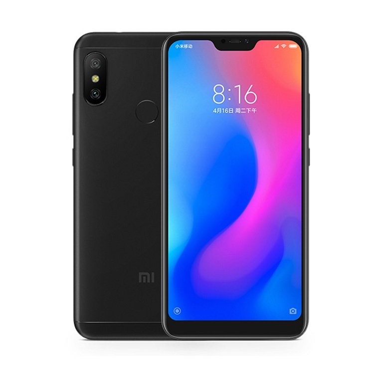 Lý do nên thay pin Xiaomi Mi A2 Lite tại Techcare?