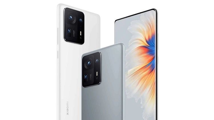 Nguyên nhân khiến cho pin điện thoại Xiaomi Mi Mix 4 nhanh bị hỏng