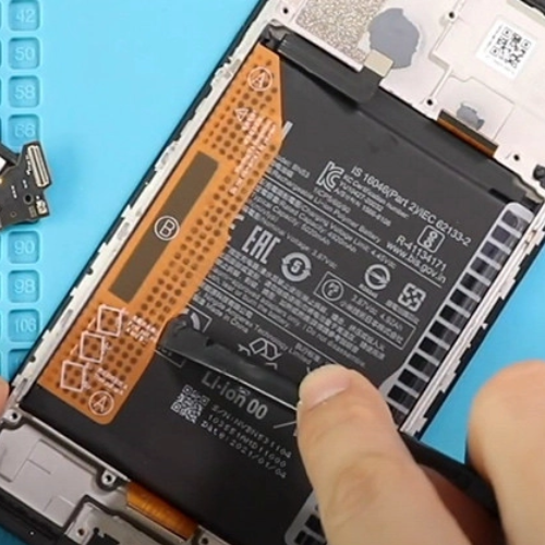 thay-pin-xiaomi-mi-note-10-pro