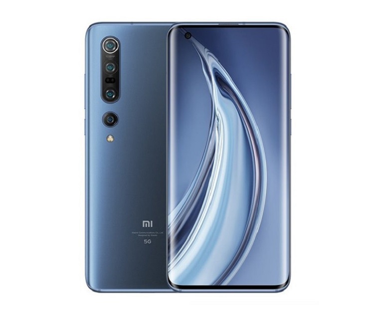 Techcare - Địa chỉ thay pin Xiaomi Mi Note 10 Pro chính hãng giá rẻ tại Đà Nẵng