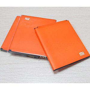 Thay pin Xiaomi Mi Note 2