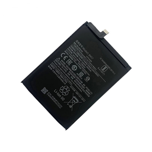 Thay pin Xiaomi POCO C71