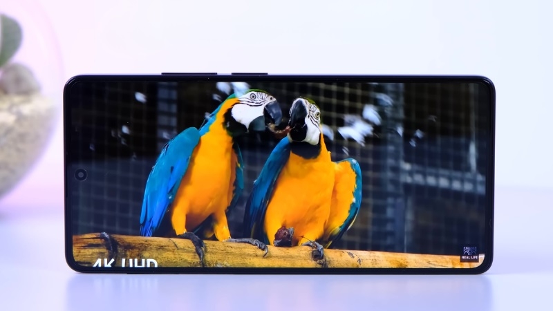 Nhận biết dấu hiệu cần thay pin Xiaomi Poco M6 Pro