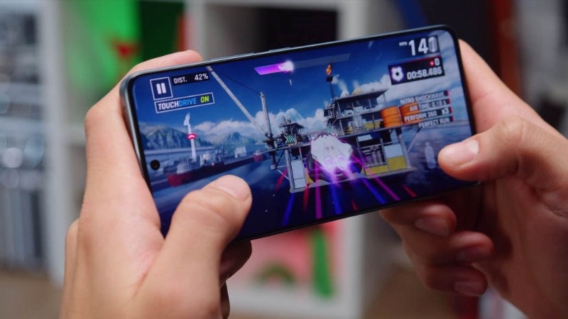 Khi nào cần thay pin Xiaomi Poco X6 5G? Khi nào cần thay pin Xiaomi Poco X6 5G?