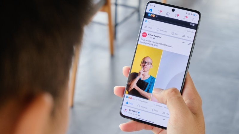 Khi nào cần thay pin Xiaomi Poco X6 5G? Khi nào cần thay pin Xiaomi Poco X6 5G?