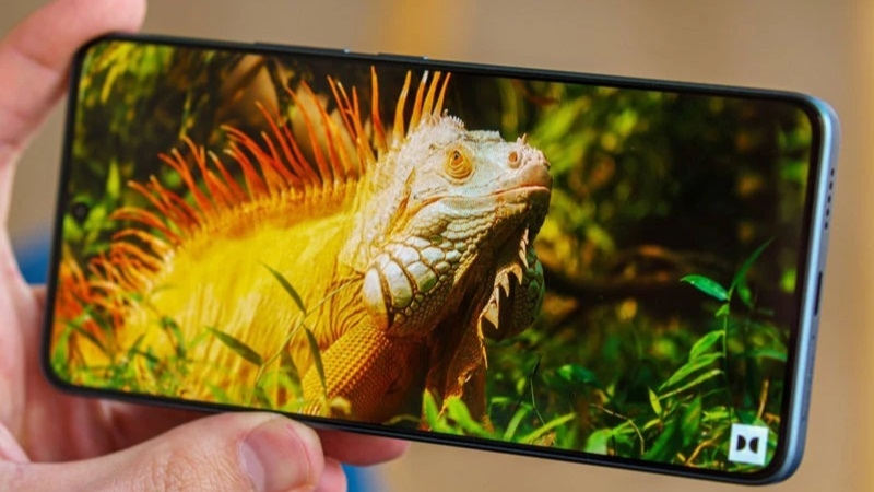 Khi nào cần thay pin Xiaomi Poco X6 5G? Khi nào cần thay pin Xiaomi Poco X6 5G?