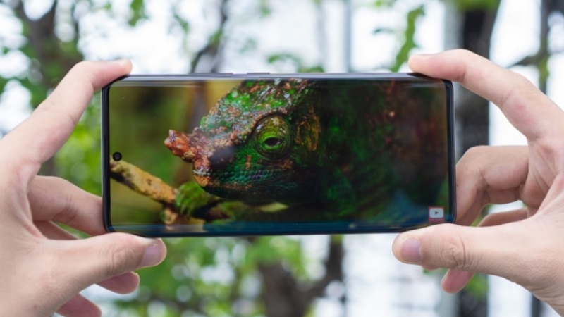 Khi nào bạn cần thay pin Xiaomi POCO X7 5G?