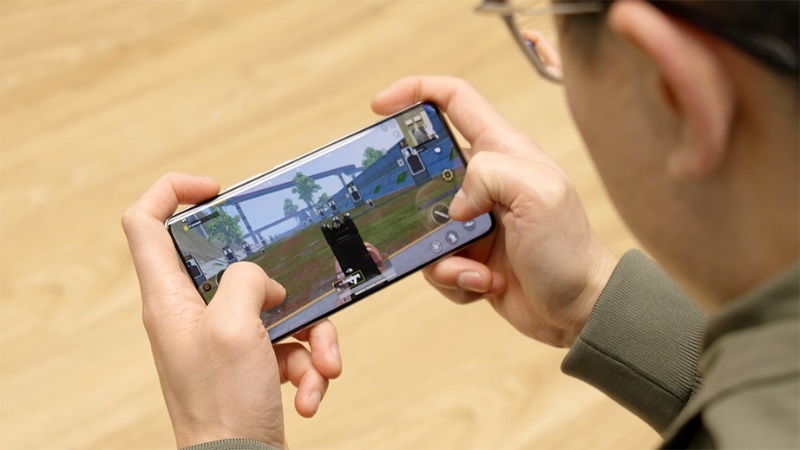 Khi nào bạn cần thay pin Xiaomi POCO X7 5G?