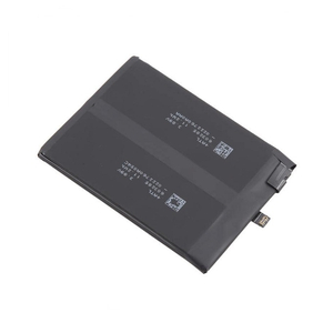 Thay pin Xiaomi POCO X7 5G