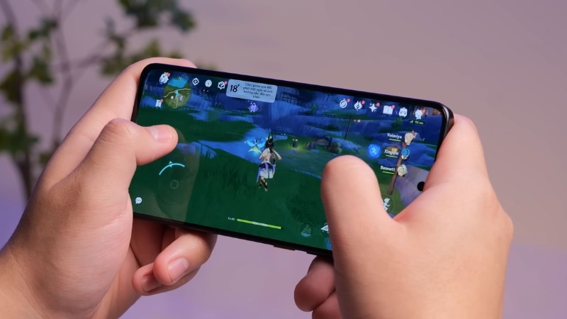 Khi nào bạn cần thay pin Xiaomi POCO X7 Pro 5G? Khi nào bạn cần thay pin Xiaomi POCO X7 Pro 5G?