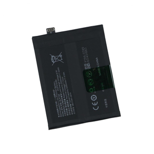 Thay pin Xiaomi POCO X7 Pro 5G