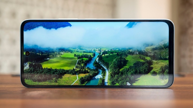 Khi nào cần thay pin Xiaomi Redmi 13X? - Kiến thức chuyên môn