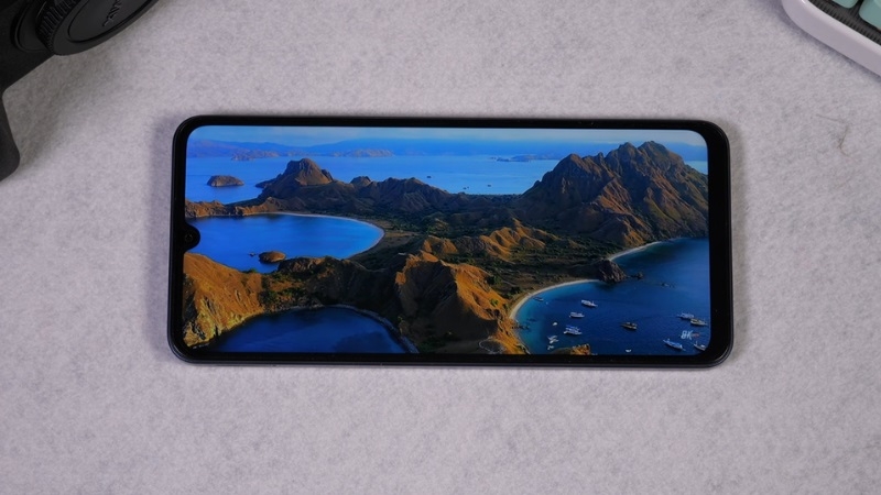 Khi nào cần thay pin Xiaomi Redmi 14C?