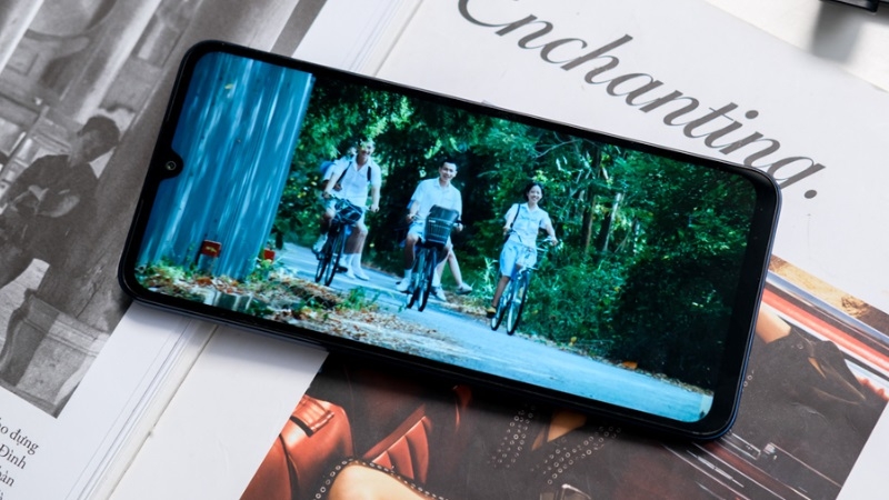 Khi nào cần thay pin Xiaomi Redmi 14C?