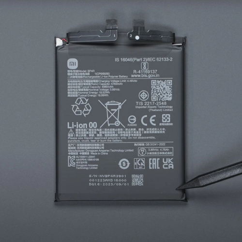 thay-pin-xiaomi-redmi-14t-pro