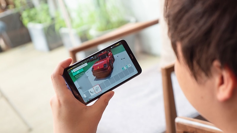 Trường hợp nào cần thay pin Xiaomi Redmi 7A? Trường hợp nào cần thay pin Xiaomi Redmi 7A?