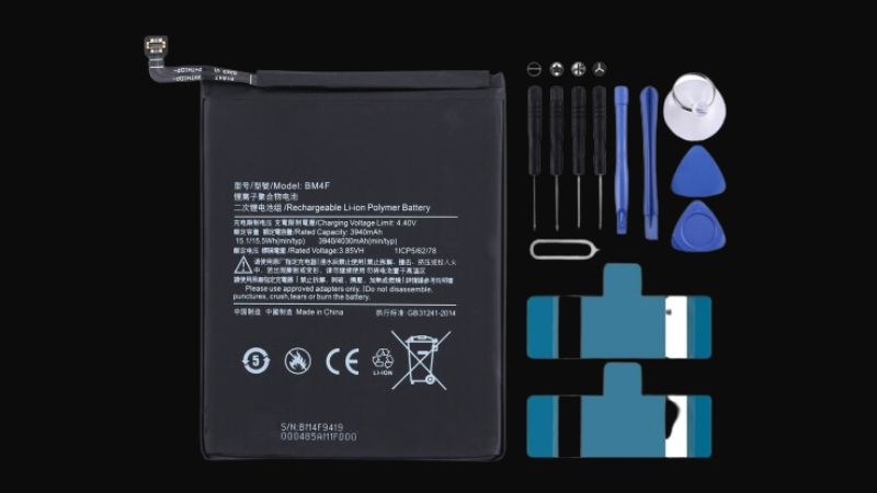 thay-pin-xiaomi-redmi-a3-1